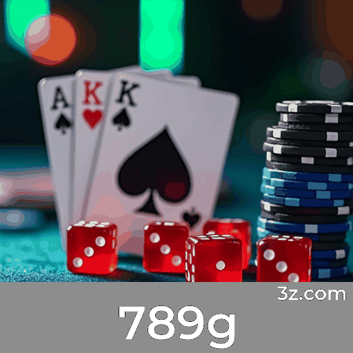 avaliações sobre 789g slots