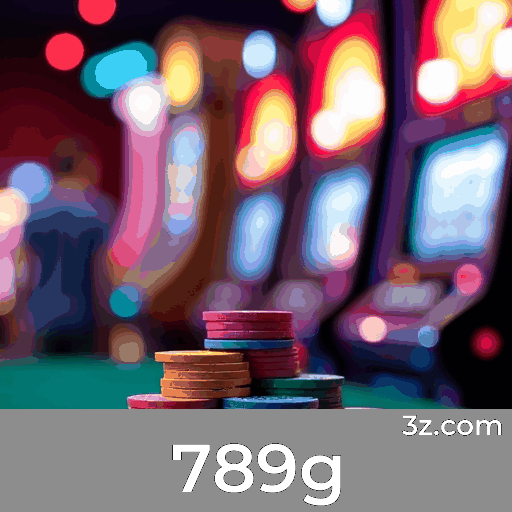 avaliações sobre 789g slots