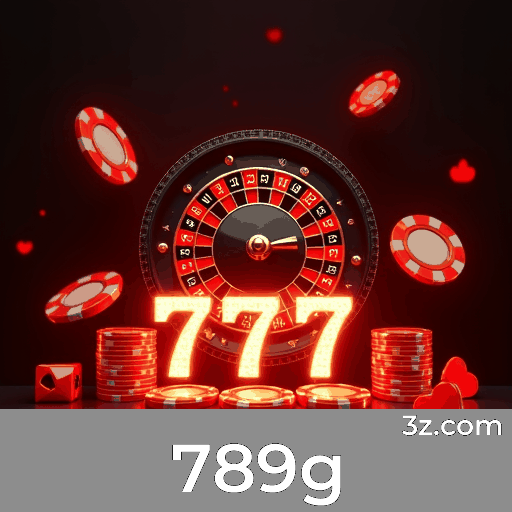 avaliações sobre 789g slots