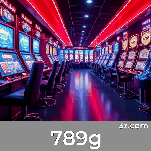 Tecnologias modernas