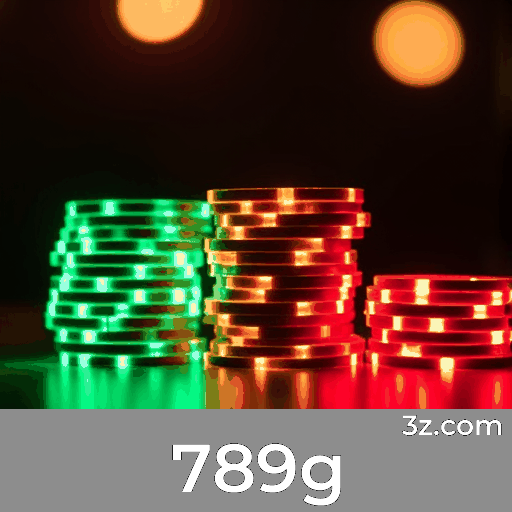 avaliações sobre 789g slots