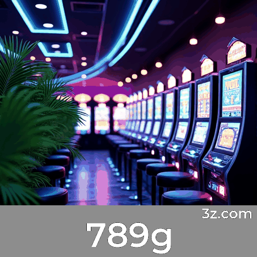 Tecnologias modernas