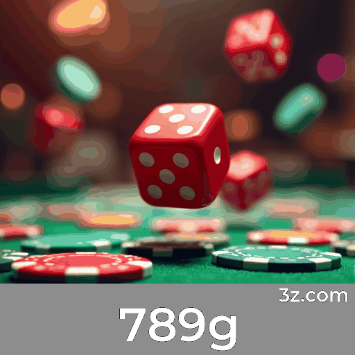 avaliações sobre 789g slots
