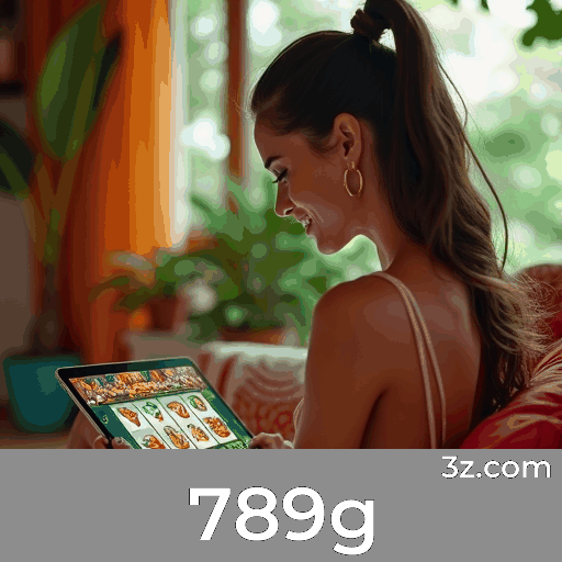 avaliações sobre 789g slots