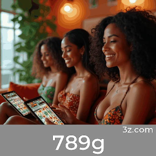 avaliações sobre 789g slots