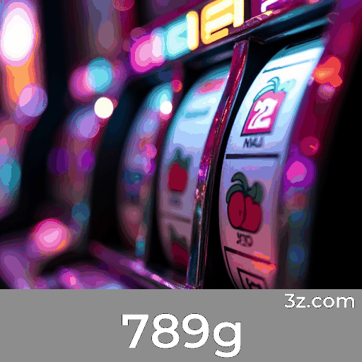 avaliações sobre 789g slots