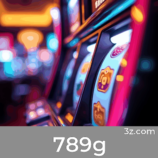 789g