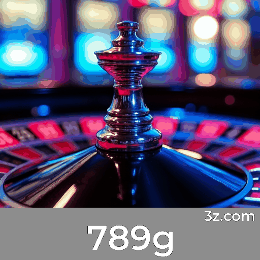 Tecnologias modernas