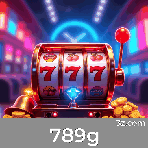 avaliações sobre 789g slots