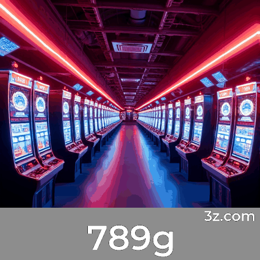 Tecnologias modernas