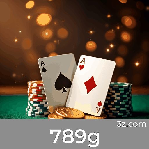 Tecnologias modernas