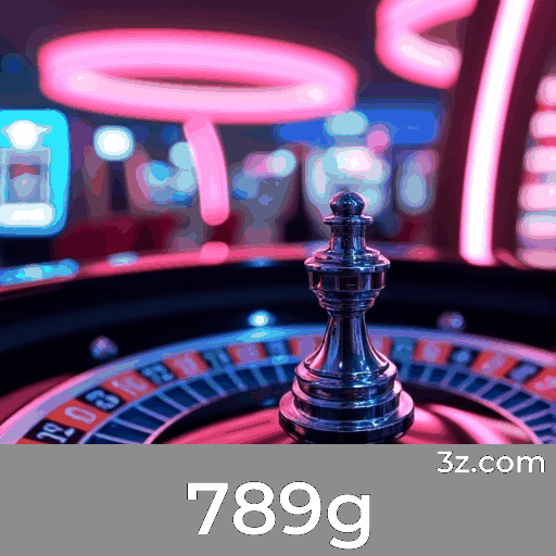 789g