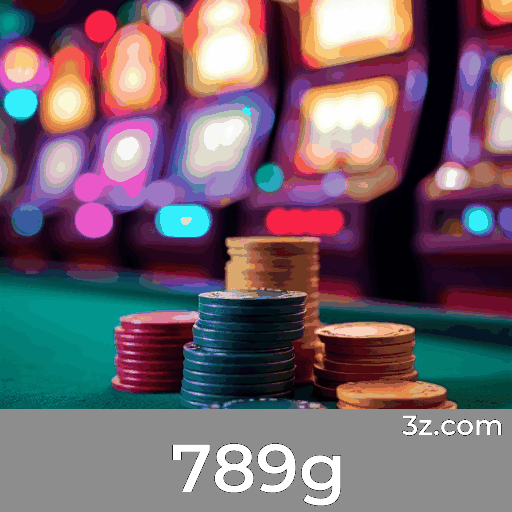 Tecnologias modernas