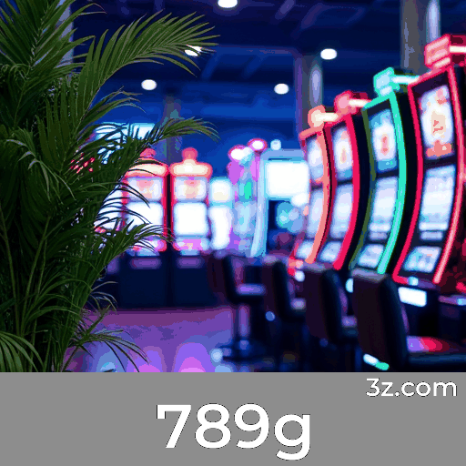 Tecnologias modernas