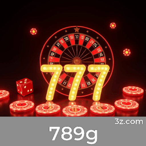 Tecnologias modernas